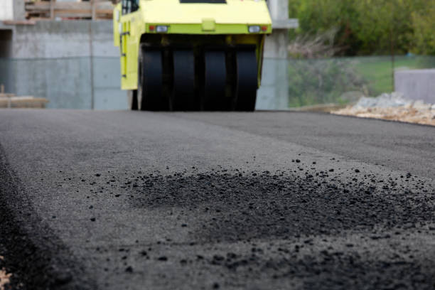 Best Driveway Pavers Near Me  in Cochranton, PA