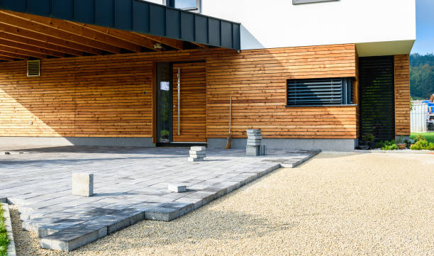 Best Driveway Pavers Near Me  in Cochranton, PA