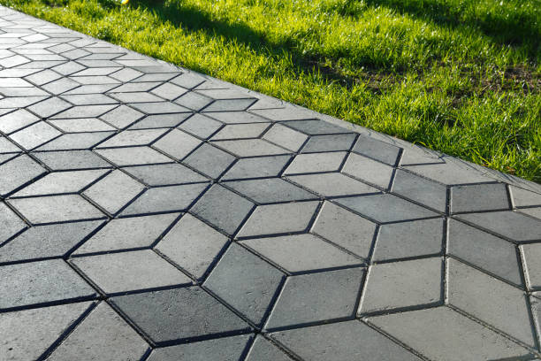 Best Driveway Paving Contractor  in Cochranton, PA