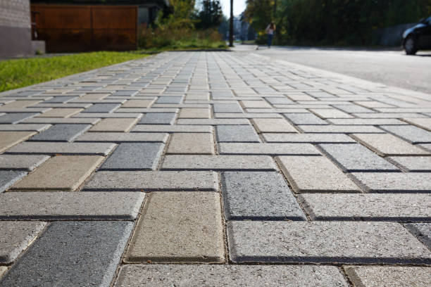 Best Local Driveway Pavers  in Cochranton, PA